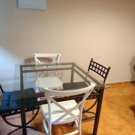Apartamentos Astilleros Candas Exterior photo