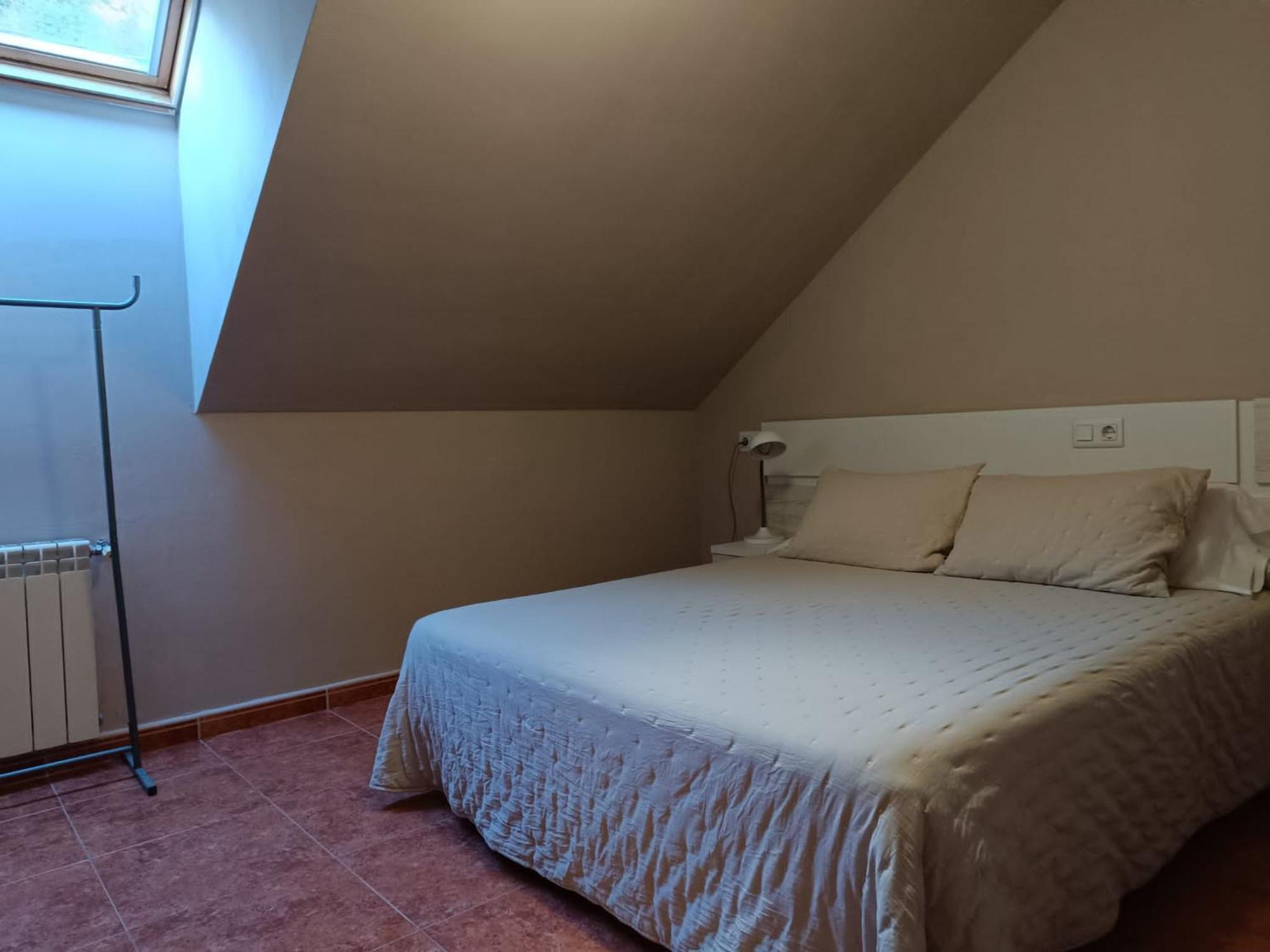 Apartamentos Astilleros Candas Exterior photo